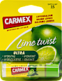 Ajakápoló stift Lime Carmex