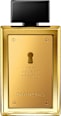 The Secret Absolu edp ANTONIO BANDERAS