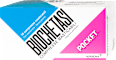 Pocket Compresse masticabili BIOCHETASI