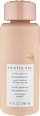 Shampoo Extra Gentle Kristin Ess