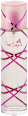 Eau de Toilette Pink Sugar Donna Pink Sugar