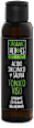 Tonico viso levigante, esfoliante e rigenerante ORGANIC HEROES