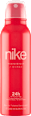 Деоспрей Coral Crush nike
