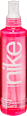Testpermet Ultra Pink nike
