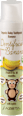 Baby pasta za zube za decu - banana, 0-36 meseci AZETA bio