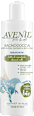 Bagnodoccia idratante con latte di mandorle Avenil