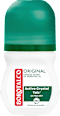 Deodorant roll-on Original Borotalco