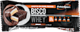 Beljakovinska ploščica Bisco Whey Chocolate EthicSport