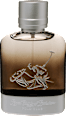 BLACK Edt - muški  Royal County of Berkshire POLO CLUB