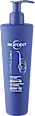 Crema Curly Attivaricci BIOPOINT