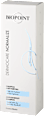 Shampoo Normalize Anti-Forfora BIOPOINT