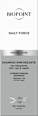 Shampoo Rinforzante Daily Force BIOPOINT