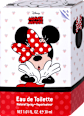 Minnie edt AIR-VAL