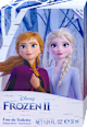 dětská EdT Frozen AIR-VAL