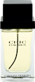 Eau de Toilette Chic Men CAROLINA HERRERA