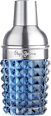 FOR HIM męski EDT Pepe Jeans