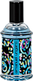 Eau de Toilette for Him Uomo emanuel ungaro