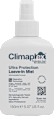 bezoplachový sprej na vlasy Ultra Protection Leave-in  Climaplex