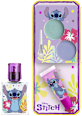 Poklon-paket Stitch AIR-VAL