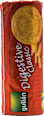 Biscuiți digestivi Gullon