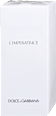 Eau de Toilette L'Imperatrice Donna DOLCE&GABBANA