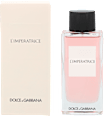 Eau de Toilette L'Imperatrice Donna DOLCE&GABBANA