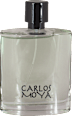 Тоалетна вода ЕДТ Classic CARLOS MOYA