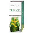 Drenacel MARNYS