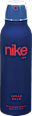 Dezodorant Urban Wood nike