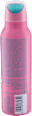 Dezodorant Sweet Blossom Woman Spray nike