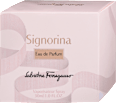 Parfumska voda Signorina FERRAGAMO