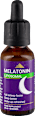 MELATONIN LIPOSOMAL ALEKSANDAR MN