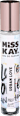 Parfumska voda Urban Love Miss Kay