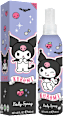Body Spray Kuromi AIR-VAL
