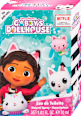 Gabby's Dollhouse edt AIR-VAL