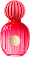 The Icon for women edp ANTONIO BANDERAS