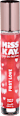 Parfumska voda First Love Miss Kay
