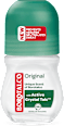 Original deo roll-on  Borotalco