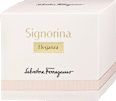 Parfumska voda Signorina Eleganza FERRAGAMO