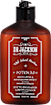 POTION 3.0 šampon na vlasy DR JACKSON