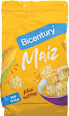 Mini koruzne ploščice Bicentury