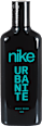 Тоалетна вода Urbanite Spicy Road nike