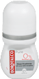 Dezodorant roll-on Pure Clean Freshness Borotalco