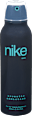 Dezodorant Aromatic Addiction nike