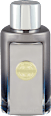 Парфюмна вода The Icon Elixir ANTONIO BANDERAS