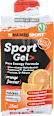 Športni gel z okusom pomaranče NAMEDSPORT