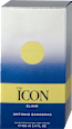 Парфюмна вода The Icon Elixir ANTONIO BANDERAS