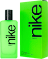 Тоалетна вода Ultra Green nike