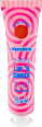 mentos BEAUTY TINT 2u1 rumenilo i karmin za usne  -Rose Wood Rude