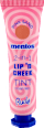 mentos BEAUTY TINT 2u1 rumenilo i karmin za usne - Pink Sand Rude